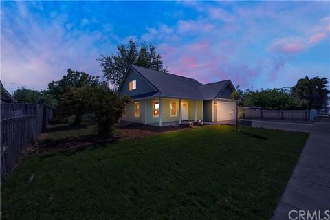 1415 6th, Corning, CA 96021 photo 17