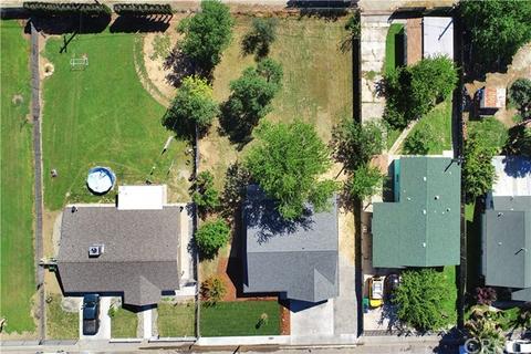1415 6th, Corning, CA 96021 photo 20