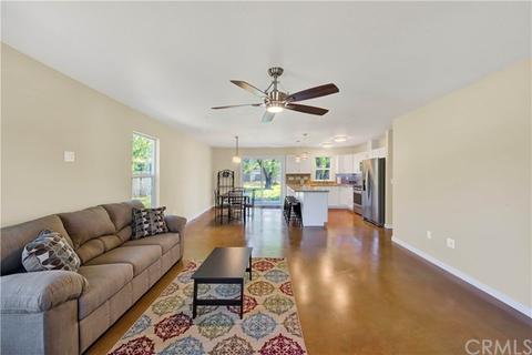 1415 6th, Corning, CA 96021 photo 28