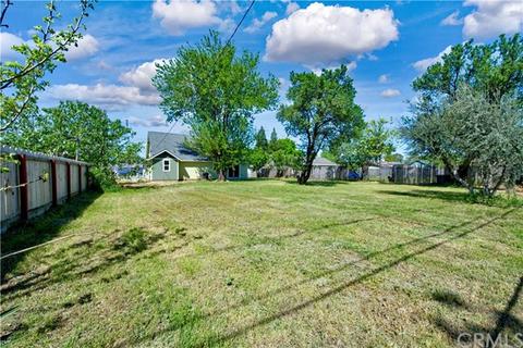 1415 6th, Corning, CA 96021 photo 10