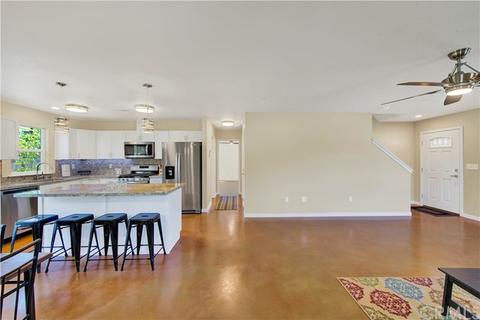 1415 6th, Corning, CA 96021 photo 36