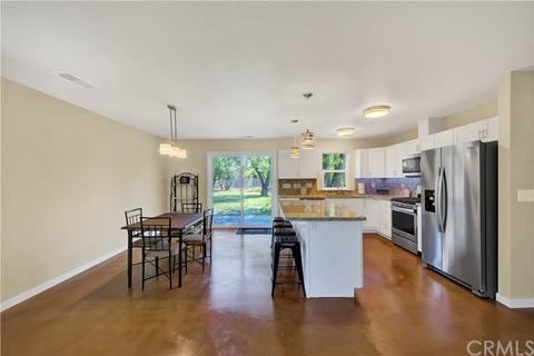 1415 6th, Corning, CA 96021 photo 23