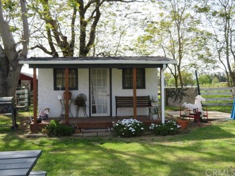9183 Oat Ave, Gerber, CA 96035 photo 19