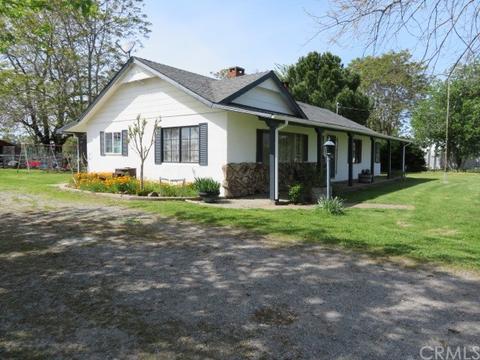 9183 Oat Ave, Gerber, CA 96035 photo 2