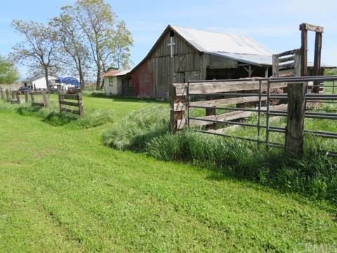 9183 Oat Ave, Gerber, CA 96035 photo 16
