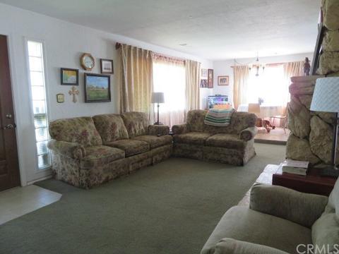 9183 Oat Ave, Gerber, CA 96035 photo 6