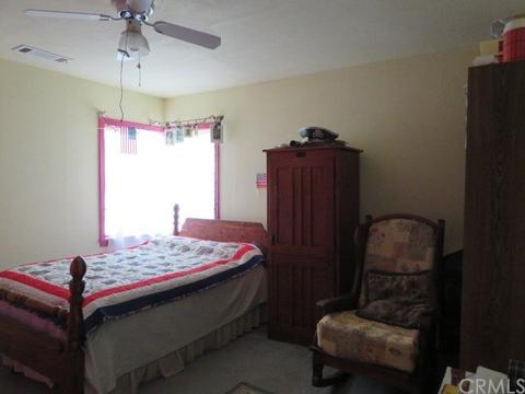 9183 Oat Ave, Gerber, CA 96035 photo 13