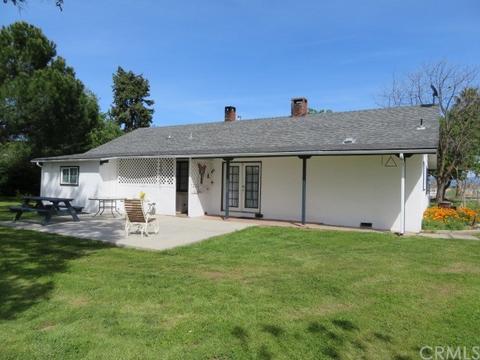 9183 Oat Ave, Gerber, CA 96035 photo 4