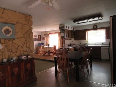 9183 Oat Ave, Gerber, CA 96035 photo 8