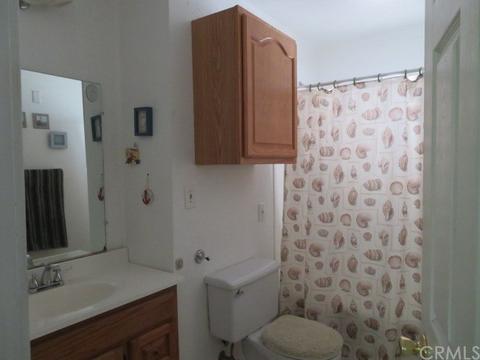 9183 Oat Ave, Gerber, CA 96035 photo 10