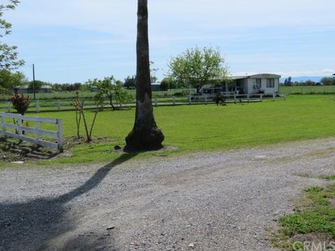 9183 Oat Ave, Gerber, CA 96035 photo 20