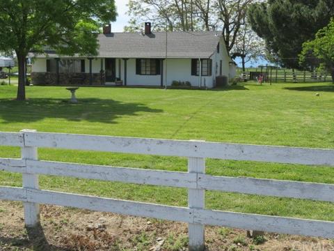 9183 Oat Ave, Gerber, CA 96035 photo 3