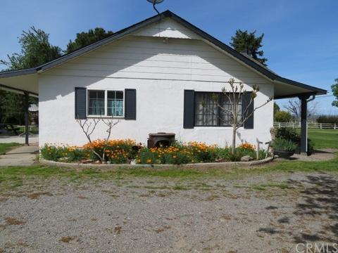 9183 Oat Ave, Gerber, CA 96035 photo 18