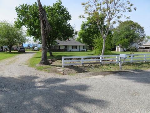 9183 Oat Ave, Gerber, CA 96035 photo 1