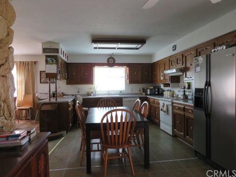 9183 Oat Ave, Gerber, CA 96035 photo 7