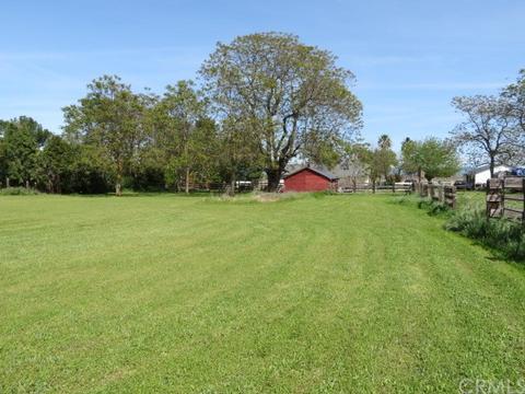 9183 Oat Ave, Gerber, CA 96035 photo 15