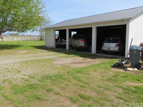 9183 Oat Ave, Gerber, CA 96035 photo 17