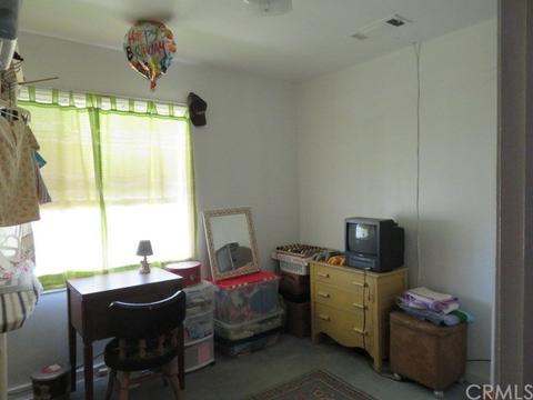 9183 Oat Ave, Gerber, CA 96035 photo 5