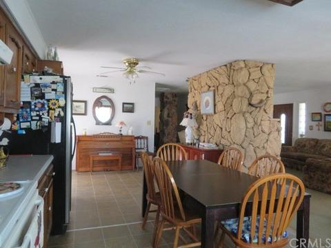9183 Oat Ave, Gerber, CA 96035 photo 9