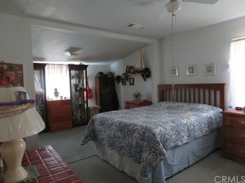 9183 Oat Ave, Gerber, CA 96035 photo 12