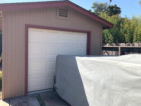 1799 Estates Way, Chico, CA 95928 photo 34
