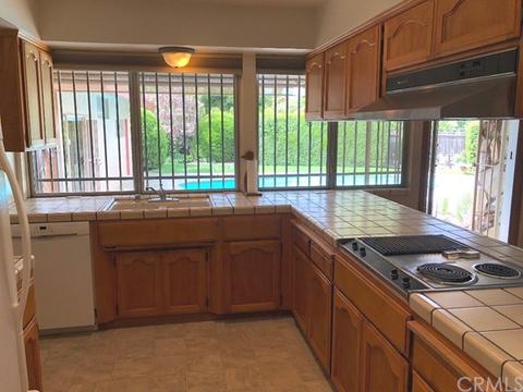 1799 Estates Way, Chico, CA 95928 photo 11