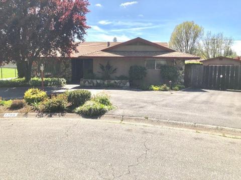 1799 Estates Way, Chico, CA 95928 photo 1