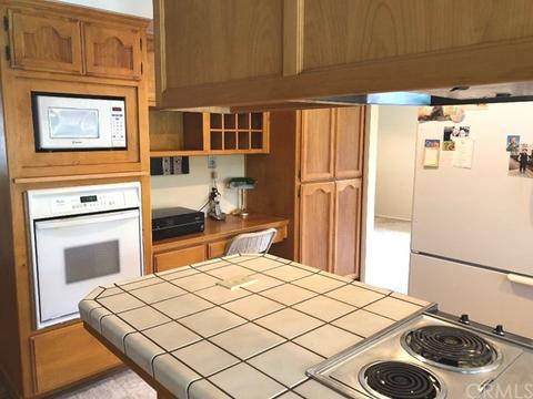1799 Estates Way, Chico, CA 95928 photo 13