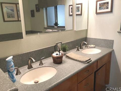 1799 Estates Way, Chico, CA 95928 photo 28