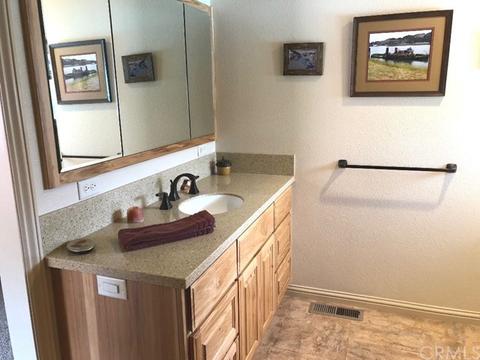 1799 Estates Way, Chico, CA 95928 photo 24