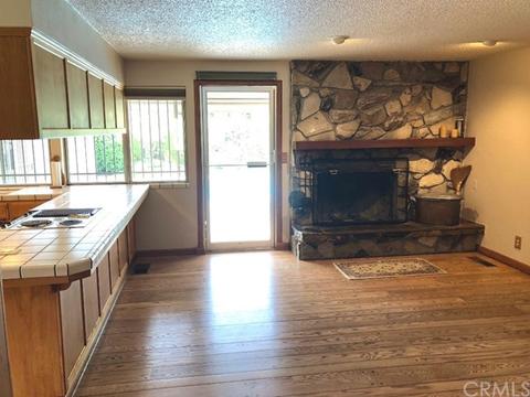 1799 Estates Way, Chico, CA 95928 photo 8
