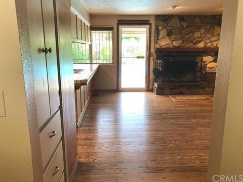 1799 Estates Way, Chico, CA 95928 photo 6