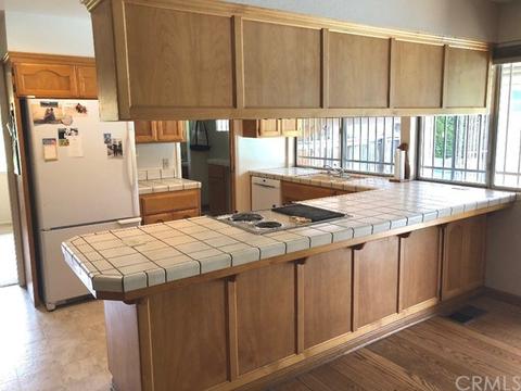 1799 Estates Way, Chico, CA 95928 photo 12