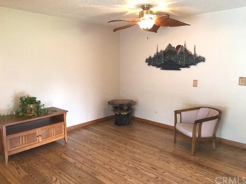 1799 Estates Way, Chico, CA 95928 photo 15
