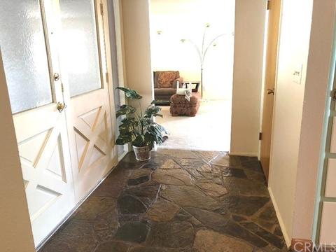 1799 Estates Way, Chico, CA 95928 photo 4