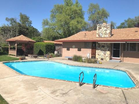 1799 Estates Way, Chico, CA 95928 photo 32