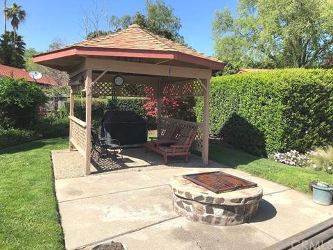 1799 Estates Way, Chico, CA 95928 photo 33
