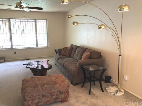 1799 Estates Way, Chico, CA 95928 photo 10