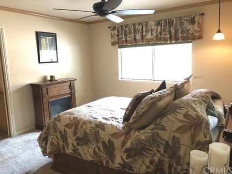 1799 Estates Way, Chico, CA 95928 photo 19