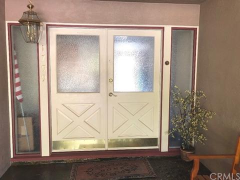 1799 Estates Way, Chico, CA 95928 photo 3