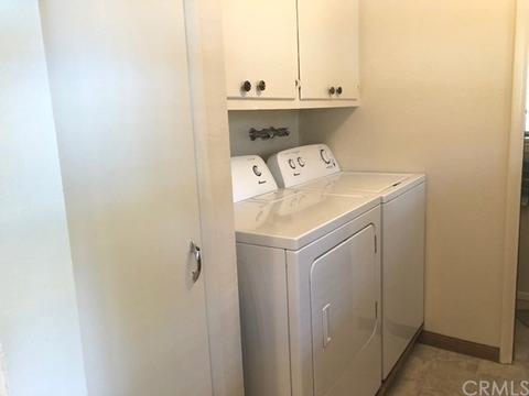 1799 Estates Way, Chico, CA 95928 photo 30