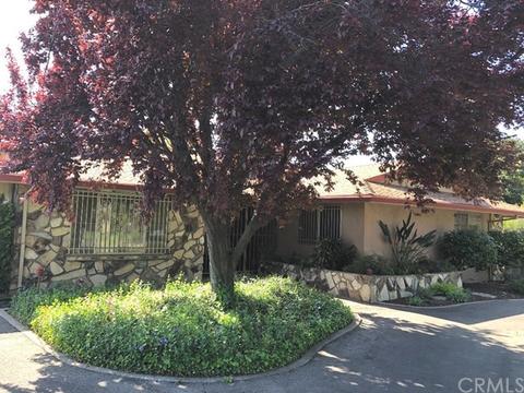 1799 Estates Way, Chico, CA 95928 photo 5