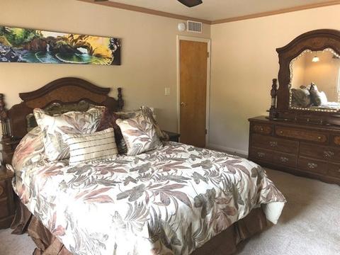 1799 Estates Way, Chico, CA 95928 photo 22