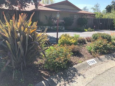 1799 Estates Way, Chico, CA 95928 photo 2