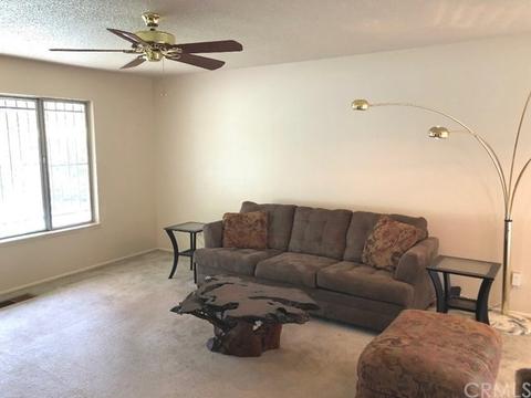 1799 Estates Way, Chico, CA 95928 photo 9