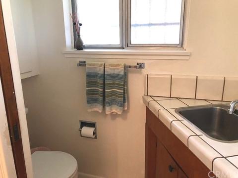 1799 Estates Way, Chico, CA 95928 photo 29