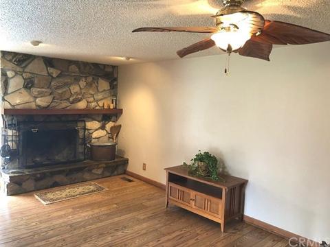 1799 Estates Way, Chico, CA 95928 photo 7
