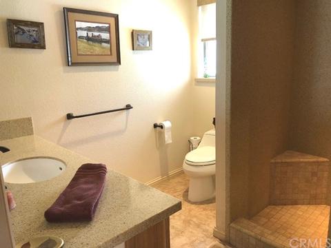 1799 Estates Way, Chico, CA 95928 photo 23