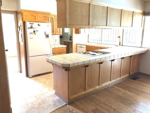 1799 Estates Way, Chico, CA 95928 photo 14