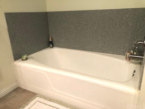 1799 Estates Way, Chico, CA 95928 photo 26
